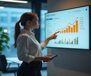 Press Release Submission Sites List With Paid & Free Mix