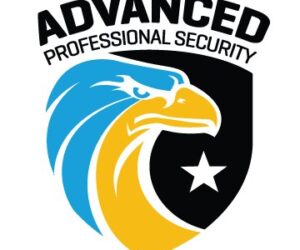 Advanced Professional Security Solutions