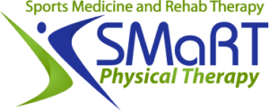 Physical Therapy in Waycross | Smart Physical Therapy