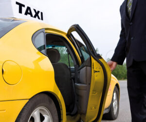 Your Trusted UK Travel Partner: Stansted Airport Taxi & Nationwide Transfer Services