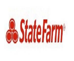 WA State Farm Insurance Agent