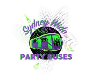 Sydney Wide Party Buses