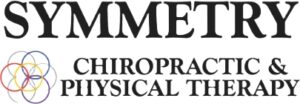 Physical Therapy in Rosemount | Symmetry Chiropractic & Physical Therapy