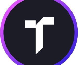 Textured Media – Real Estate Photography