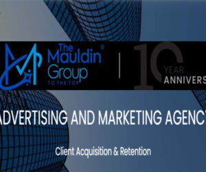 Smart Growth: Market Research, Lead Generation & SEO by The Mauldin Group