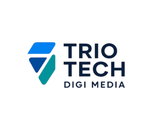 TrioTech Digi Media