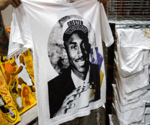 How Can Greater Public Studio Improve Your Brand Identity With Screen Printing Tampa FL Services?