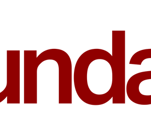 Sunday Hoodie Redefining Comfort and Everyday Style