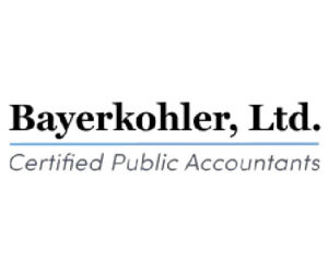 Bayerkohler, Ltd.