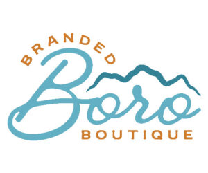 Branded Boro Boutique