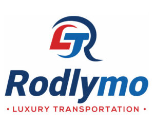 Rodlymo Luxury Transportation