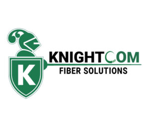 KnightCom