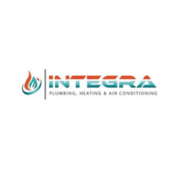 Integra Plumbing, Heating & Air Conditioning