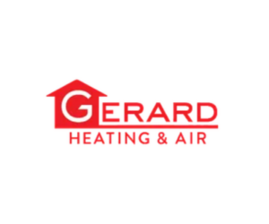 Gerard Heating and Air