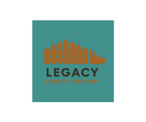 Legacy Fence Company