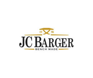 JC Barger Custom Wood Furniture