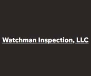 Watchman Inspection