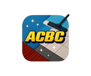 Affordable Cleaning by Calvin