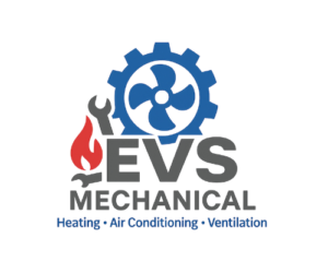 EVS MECHANICAL INC