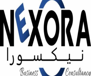 Bookkeeping Services in Dubai: Simplifying Your Business Finances