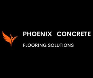 Phoenix Concrete Flooring Solutions LLC