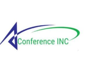 conferenceinc