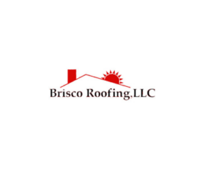 Brisco Roofing, LLC