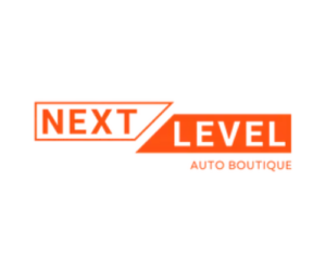 Next Level Auto Boutique