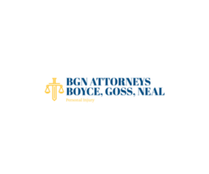 BGN Attorneys