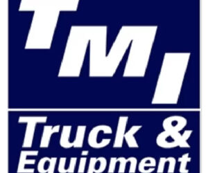 TMI Truck & Equipment