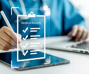 Maximizing Efficiency in the Cloud: The Power of Azure Cost Optimization and Expert Consulting