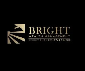 Bright Wealth Management Advisors – AZ