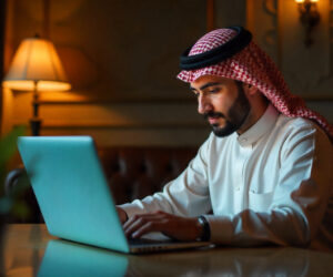 What Makes a Freelance Web Designer UAE the Smart Choice for Modern Businesses?