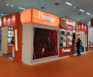 The Importance of Professional Stall Design: Insights from Bangalore’s Experts