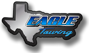 Eagle Round Rock Towing Wrecker TX