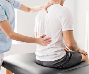 Pain Management for Lower Back Issues in Islamabad