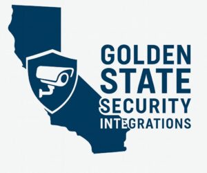 Golden State Security Integrations