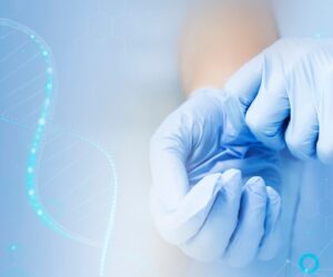 The Advancements and Benefits of Amniotic Skin Graft in Modern Wound Care