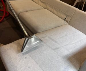 Cleaning Services in Bonbeach