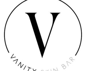 VANITY SKIN BAR