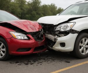 How Southaven Personal Injury Attorneys Calculate Settlement Value