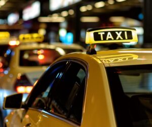 Best Car Rental in Dehradun – Safe, Affordable & Hassle-Free Travel Experience