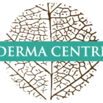 best acne treatment in pune