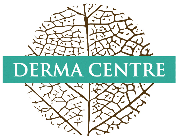 best acne treatment in pune