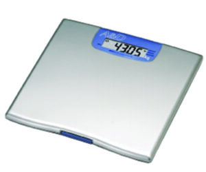 How Accurate Are Digital Scales? Understanding Calibration and Precision