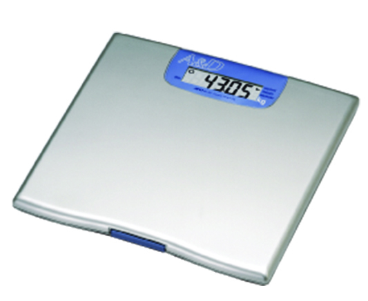 digital scales