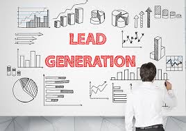 Unlocking the Potential with Affiliate Marketing Clues