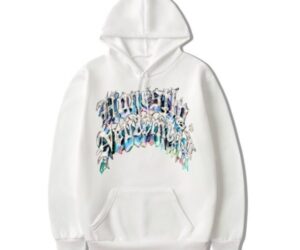 Most Comfortable Hoodies USA 2025: The 9 Hoodies I Actually Wear When Life Sucks