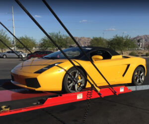 Speedy Car Shipping Elk Grove