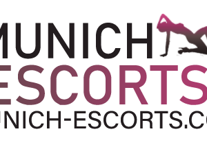 Munich Escorts Agency